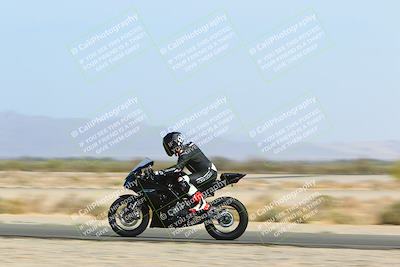 media/Apr-10-2022-SoCal Trackdays (Sun) [[f104b12566]]/Speed Shots Back Straight (930am)/